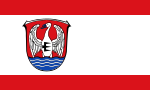 Maintal-Dörnigheim (1968-1974)