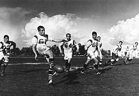 Rugby (1961)