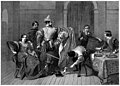 Image 34The Taming of the Shrew, by C. R. Leslie (edited by Adam Cuerden) (from Wikipedia:Featured pictures/Culture, entertainment, and lifestyle/Theatre)