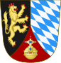 House of Palatinate-Simmern (variant)