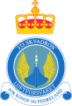 333 Squadron