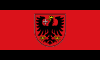 Flag of Wetzlar