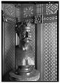 Bust of Samuel Clemens (1884)