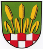 Coat of arms of Riddagshausen