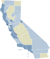 2000 California Proposition 36