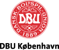 DBU København (2011–2016)[10]