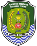 Central Bengkulu Regency