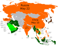 File:Spread of Swine Flu in Asia.svg