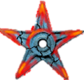 I hereby award you the "(Poorly drawn) Vampire Barnstar", because as you may know, Vampire is now a Featured Article and I just wanted to thank you for your contributions to the article or its FAC in order to get this goal. You really helped! Spawn Man 12:08, 21 January 2008 (UTC)