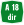 A18dir
