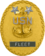 Fleet Master Chief Petty Officer
