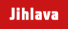 Official logo of Jihlava