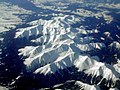 Thumbnail for Tatra Mountains