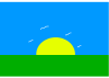Flag of Aratuba