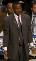 Dwane Casey was the coach for the Pistons from 2018 to 2023.