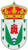 Coat of arms of Boca de Huérgano