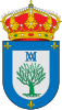 Official seal of Manchita