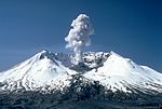 Thumbnail for Mount St. Helens