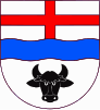 Coat of arms of Statenice