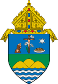 Diocese of Tandag