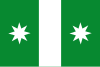Flag of Albons