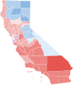 1958 United States Senate election in California Republican primary