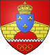 Coat of arms of Choisy-le-Roi