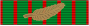 Croix de guerre 1914–1918 '