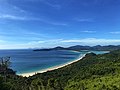 Image 7Grandfather Island, Dawei (from Geography of Myanmar)