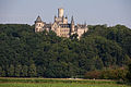Marienburg Castle (Hanover)