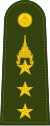 Colonel