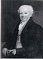 Sir Patrick Budge Murray Threipland, 4th Bart. (1762–1837).