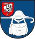 Coat of arms of Wandsbek