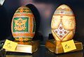 Norwegian Easter eggs
