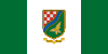 Flag of Fityeház
