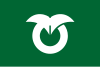 Flag of Momoishi