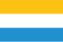 Flag of Bharatpur