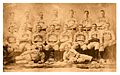 1894 New York Giants