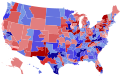 1990 United States House of Representatives elections