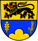 Coat of arms of Hümmel