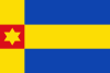 Flag of Ferwert