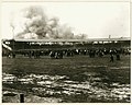 1901 fire
