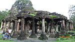 Jain Temple No. 2