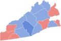 2006 NC-11 election