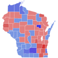 2010 Wisconsin Secretary of State election