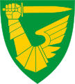 Søndenfjeldske Dragoon Regiment