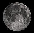 Thumbnail for Moon