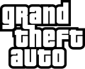 Thumbnail for Grand Theft Auto