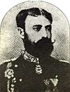 Jovan Andjelković