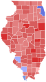 United States Senate election in Illinois, 2010